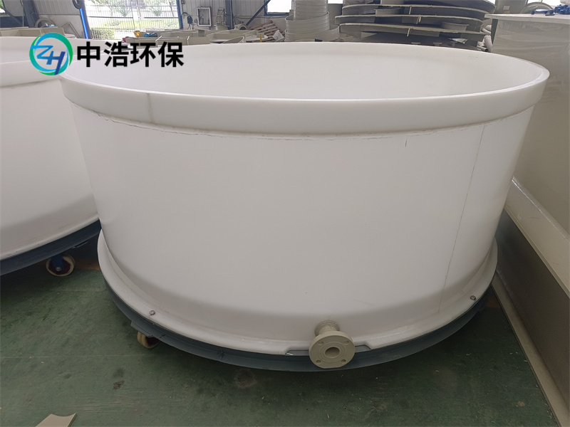 沅陵PP抽滤槽